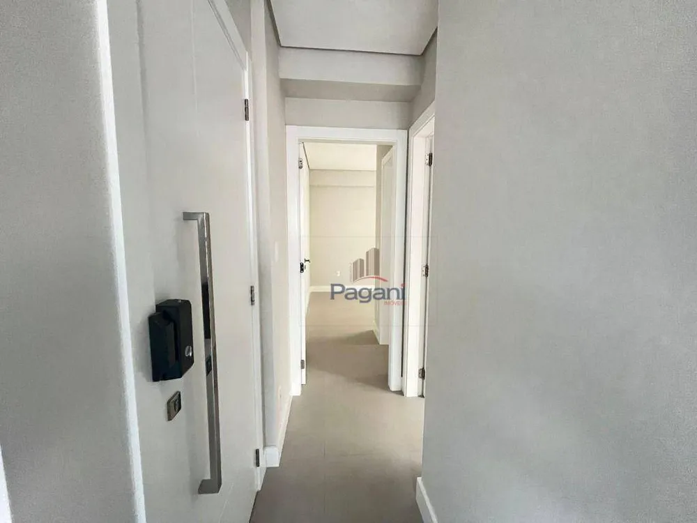 Apartamento, 2 quartos, 58 m² - Foto 8