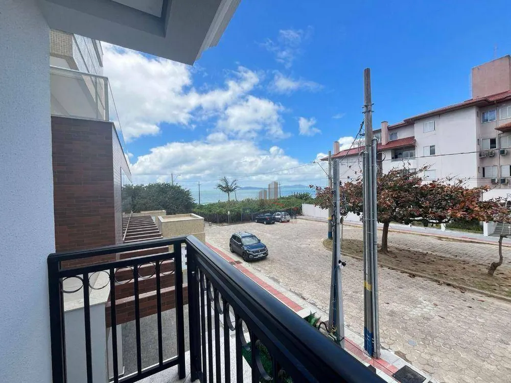 Apartamento, 2 quartos, 58 m² - Foto 10