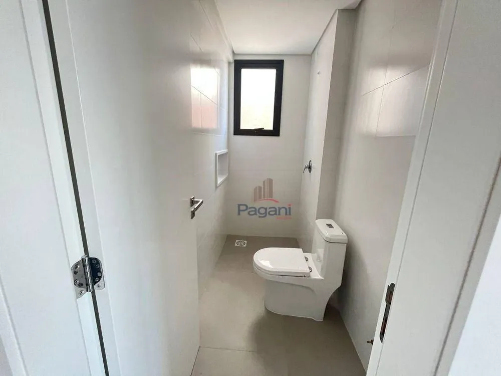 Apartamento, 2 quartos, 58 m² - Foto 14