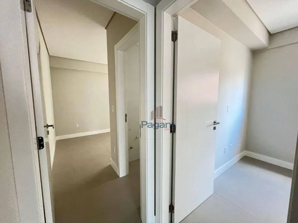 Apartamento, 2 quartos, 58 m² - Foto 7