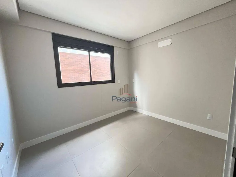 Apartamento, 2 quartos, 58 m² - Foto 6