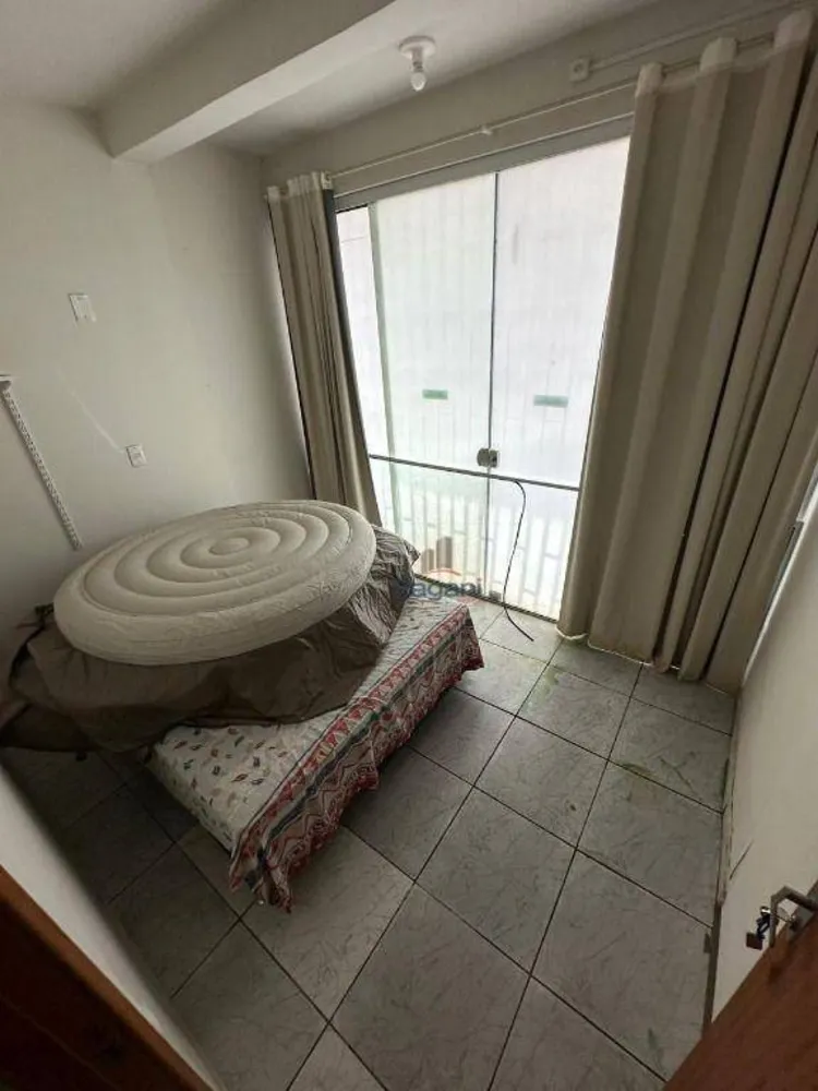 Casa, 150 m² - Foto 3