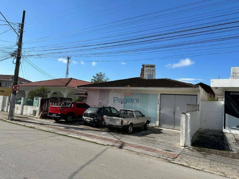 Casa, 150 m² - Foto 1