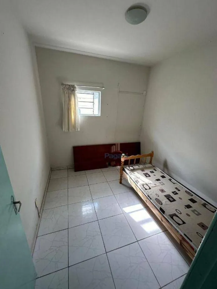 Casa, 150 m² - Foto 13