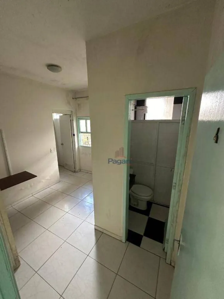 Casa, 150 m² - Foto 12