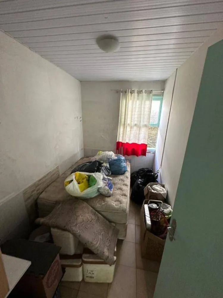 Casa, 150 m² - Foto 9