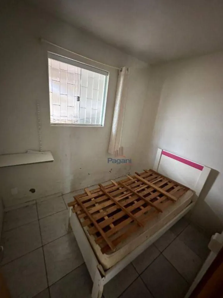 Casa, 150 m² - Foto 2