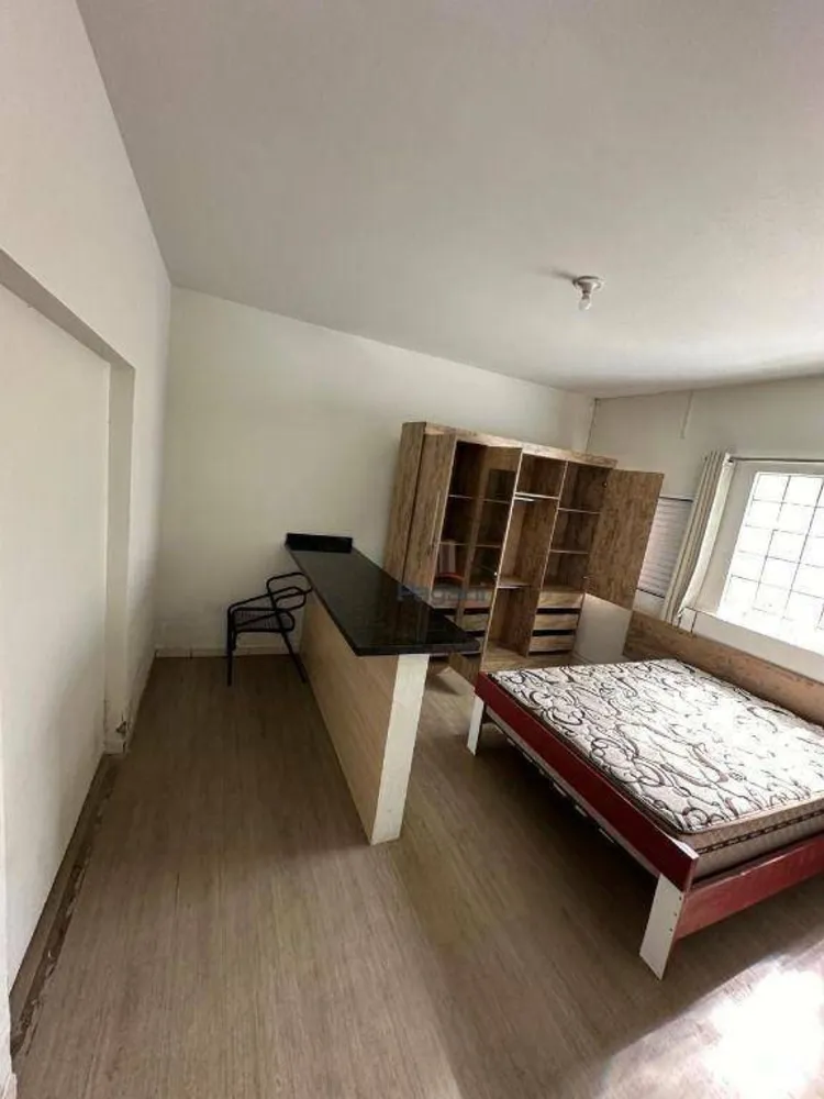 Casa, 150 m² - Foto 5