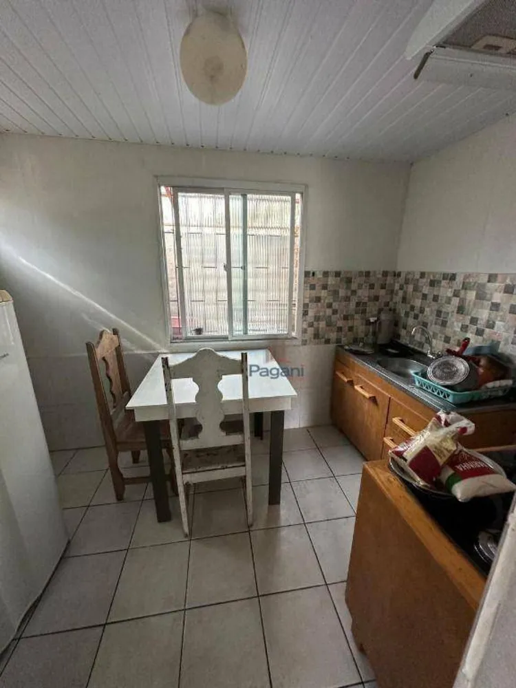 Casa, 150 m² - Foto 7