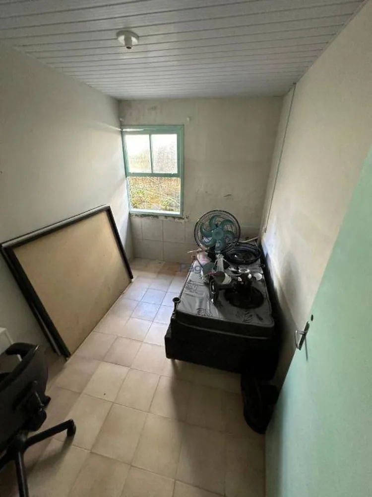 Casa, 150 m² - Foto 4
