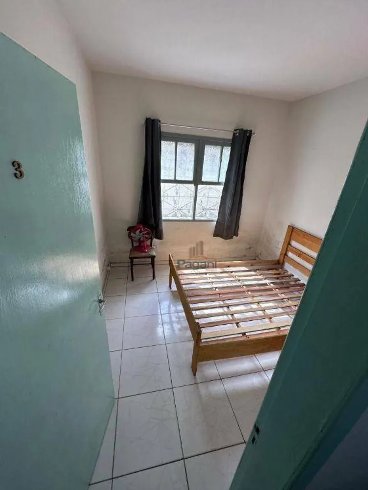 Casa, 150 m² - Foto 10