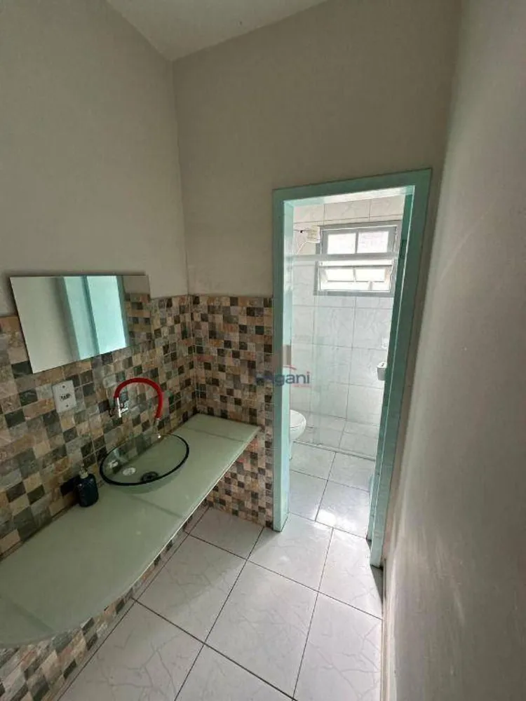 Casa, 150 m² - Foto 14