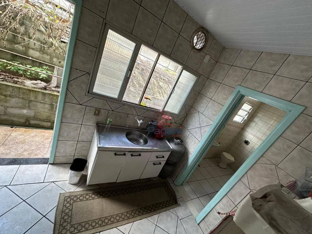 Casa, 150 m² - Foto 8