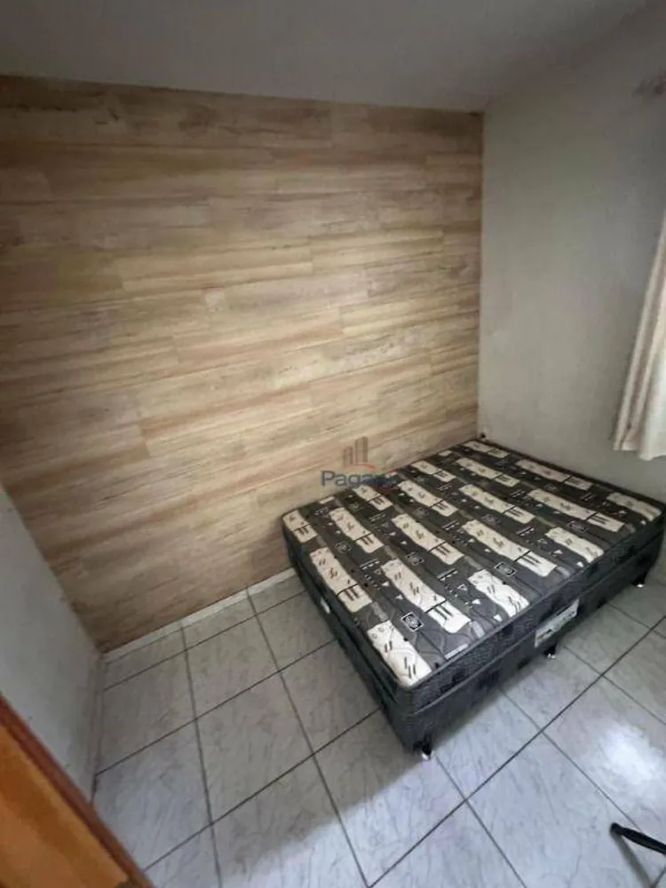 Casa, 150 m² - Foto 6