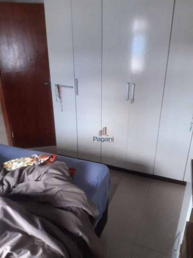 Casa à venda com 4 quartos, 360M2 - Foto 4