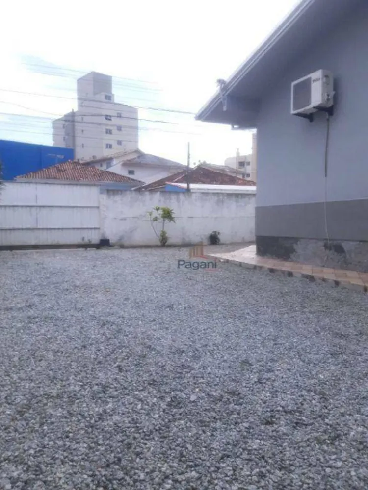 Casa, 4 quartos - Foto 14