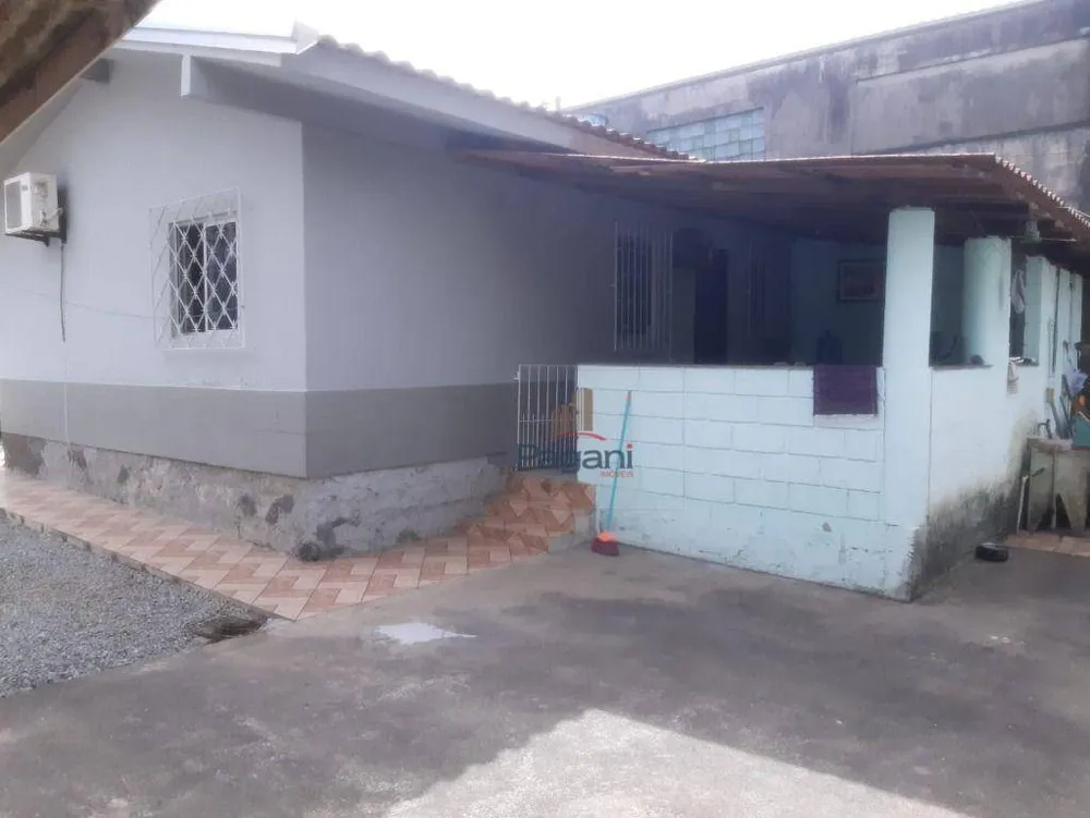 Casa, 4 quartos - Foto 5
