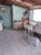 Casa, 4 quartos - Foto 1