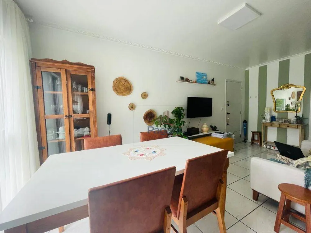 Apartamento, 3 quartos, 80 m² - Foto 6