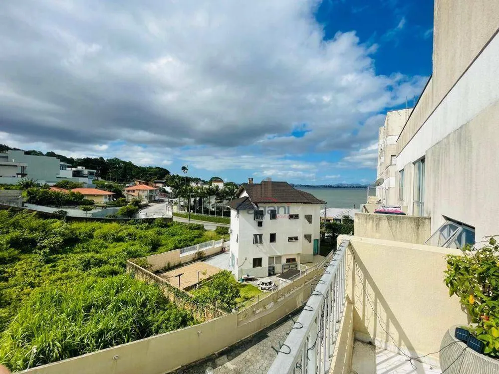 Apartamento, 3 quartos, 80 m² - Foto 2