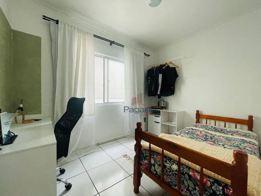 Apartamento, 3 quartos, 80 m² - Foto 12