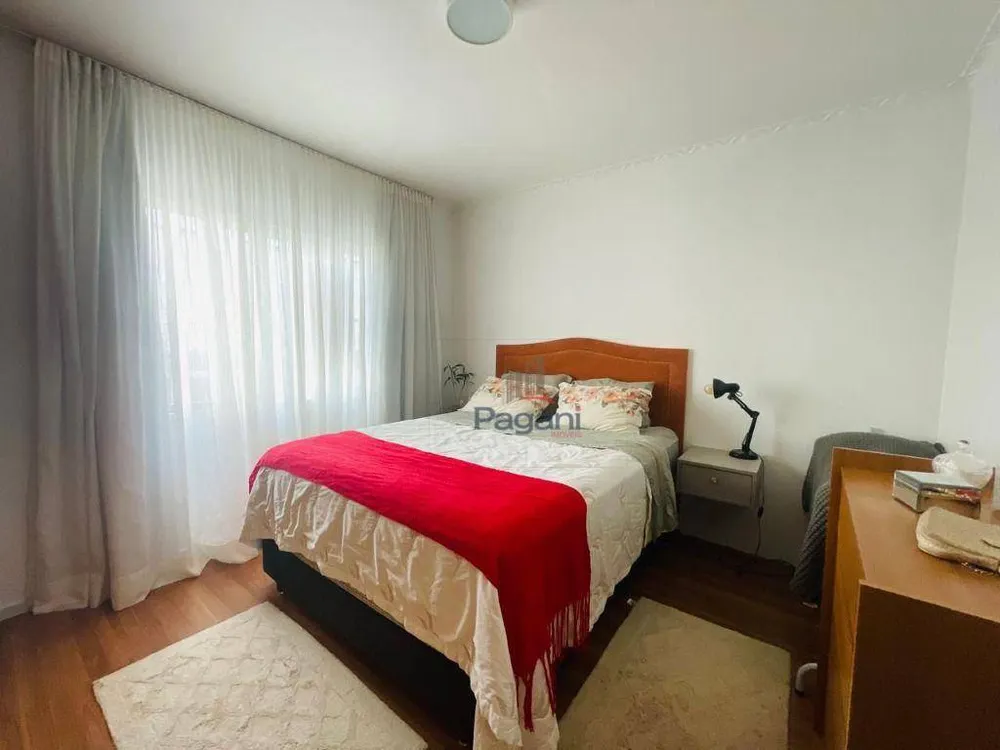 Apartamento, 3 quartos, 80 m² - Foto 11