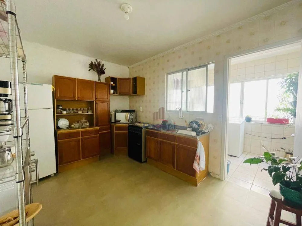Apartamento, 3 quartos, 80 m² - Foto 8