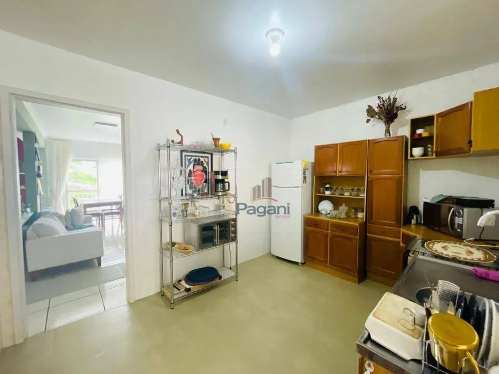 Apartamento, 3 quartos, 80 m² - Foto 9