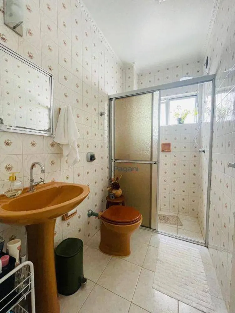 Apartamento, 3 quartos, 80 m² - Foto 10