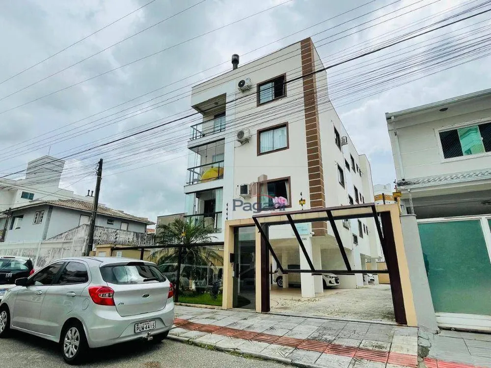 Apartamento, 2 quartos, 64 m² - Foto 1