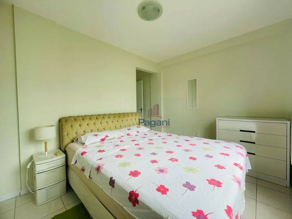 Apartamento, 2 quartos, 64 m² - Foto 6