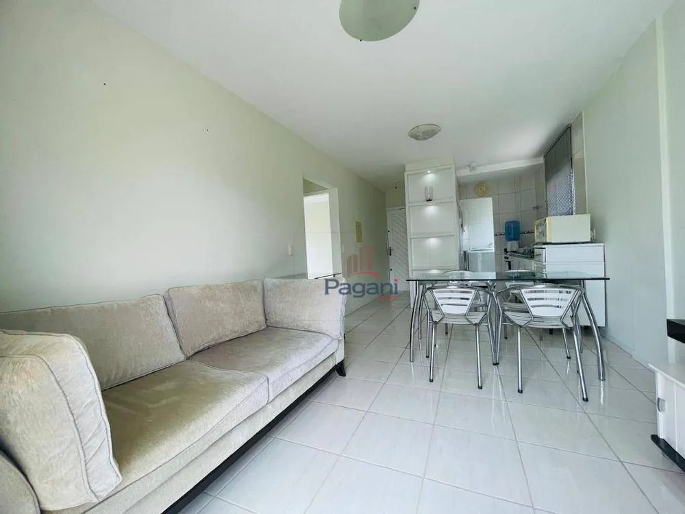 Apartamento, 2 quartos, 64 m² - Foto 10