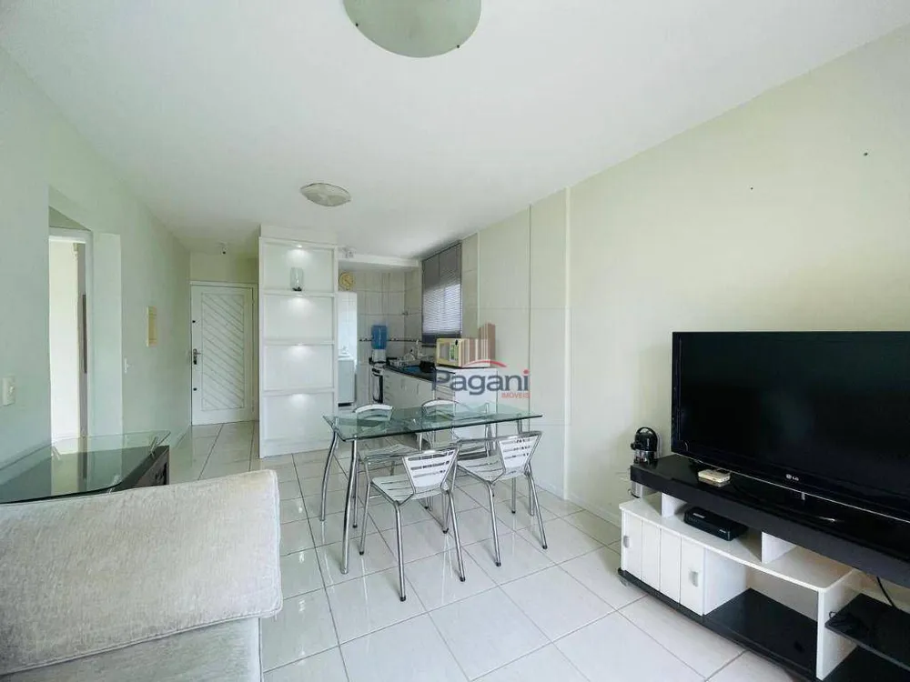 Apartamento, 2 quartos, 64 m² - Foto 5