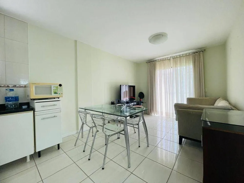 Apartamento, 2 quartos, 64 m² - Foto 4