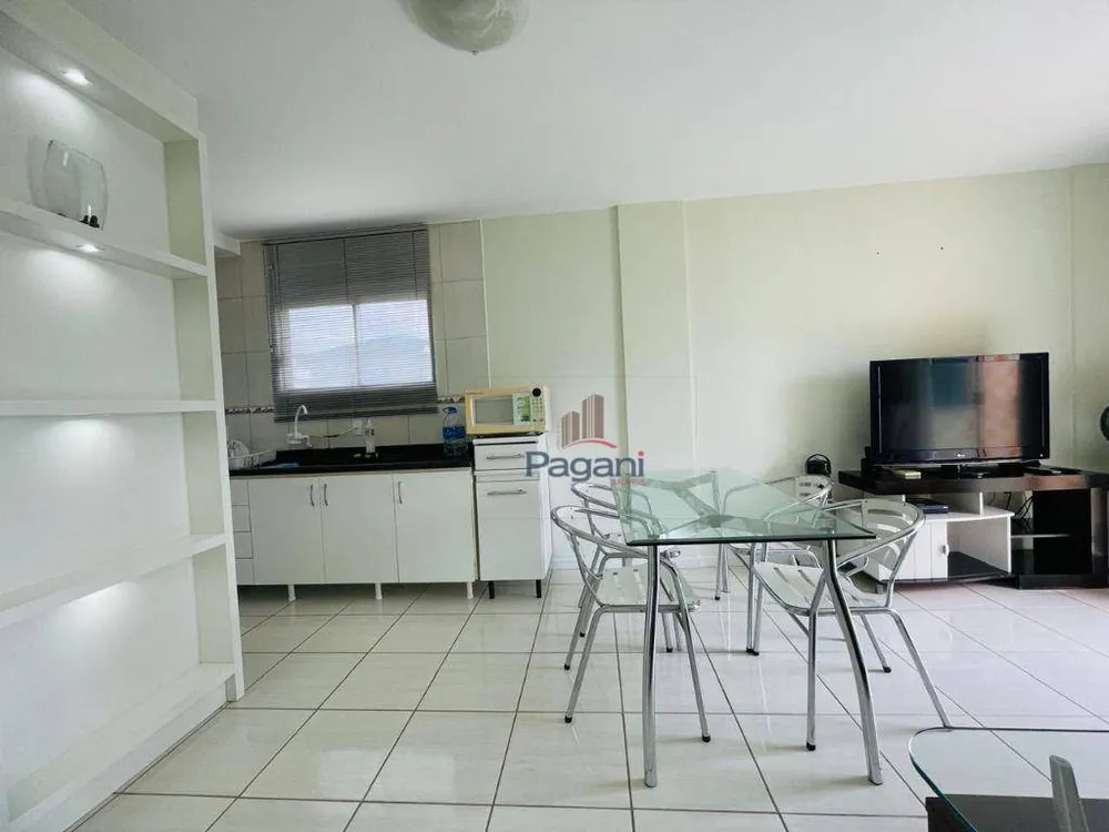 Apartamento, 2 quartos, 64 m² - Foto 7