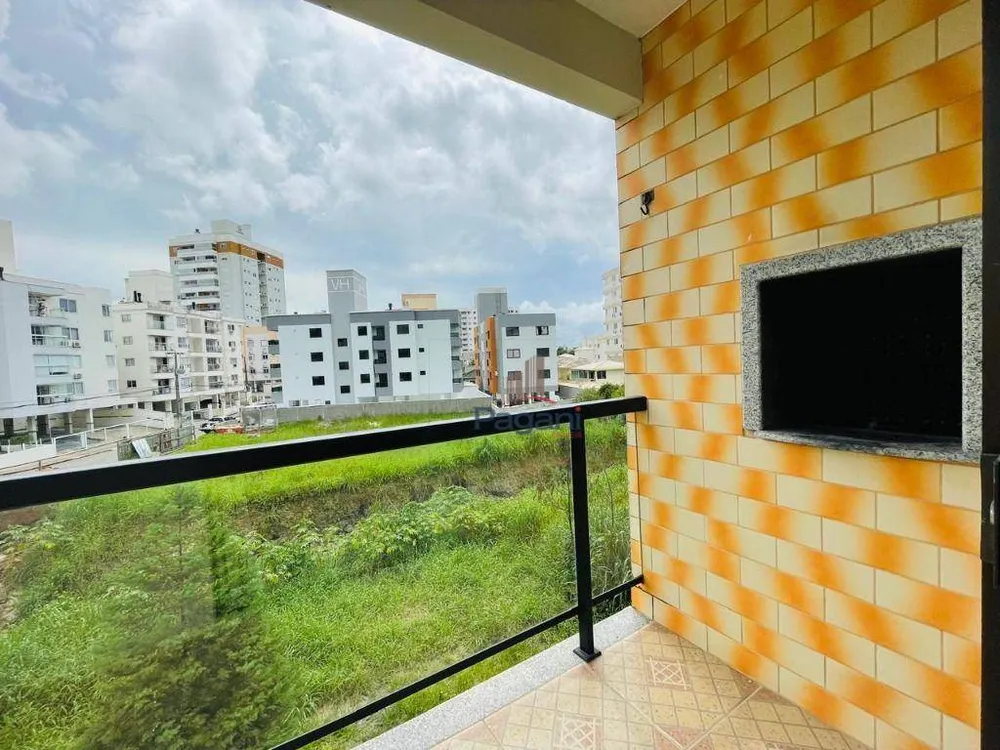 Apartamento, 2 quartos, 64 m² - Foto 3