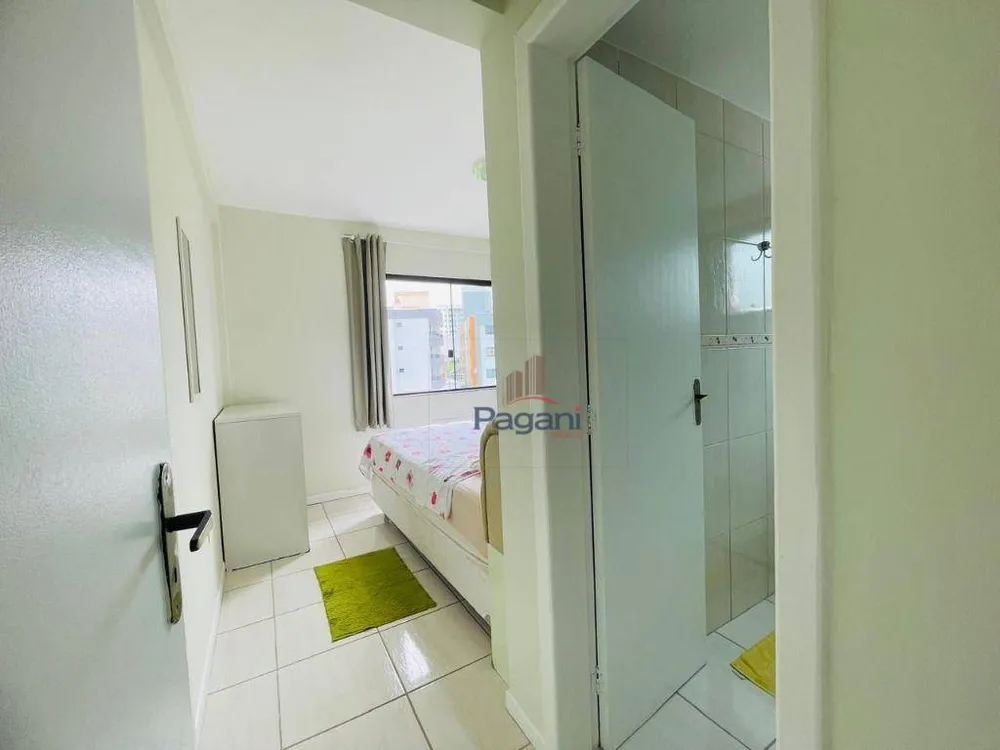 Apartamento, 2 quartos, 64 m² - Foto 11
