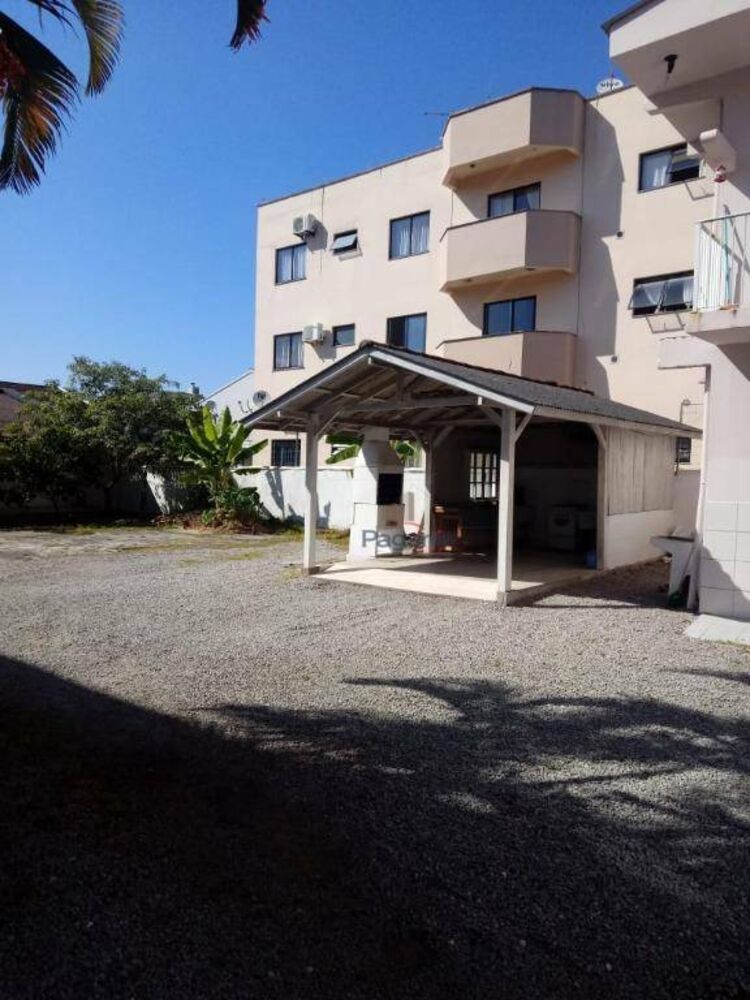 Casa, 3 quartos, 418 m² - Foto 10