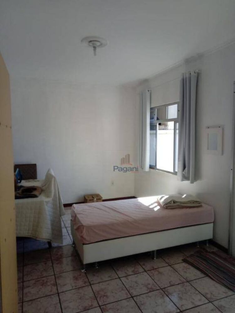 Casa, 3 quartos, 418 m² - Foto 3