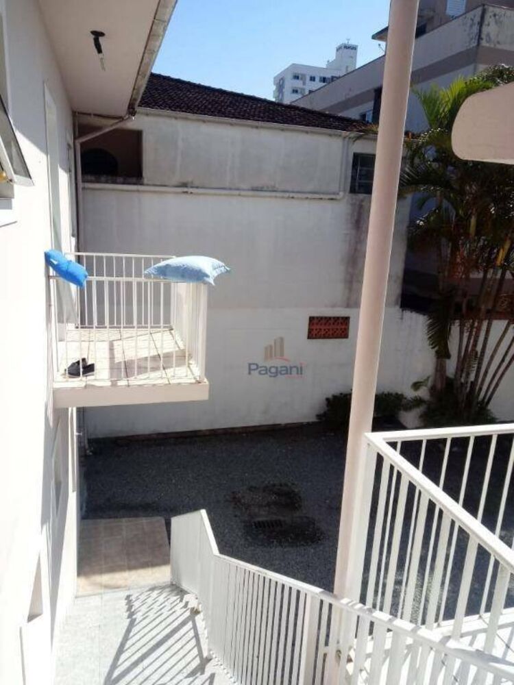 Casa, 3 quartos, 418 m² - Foto 5