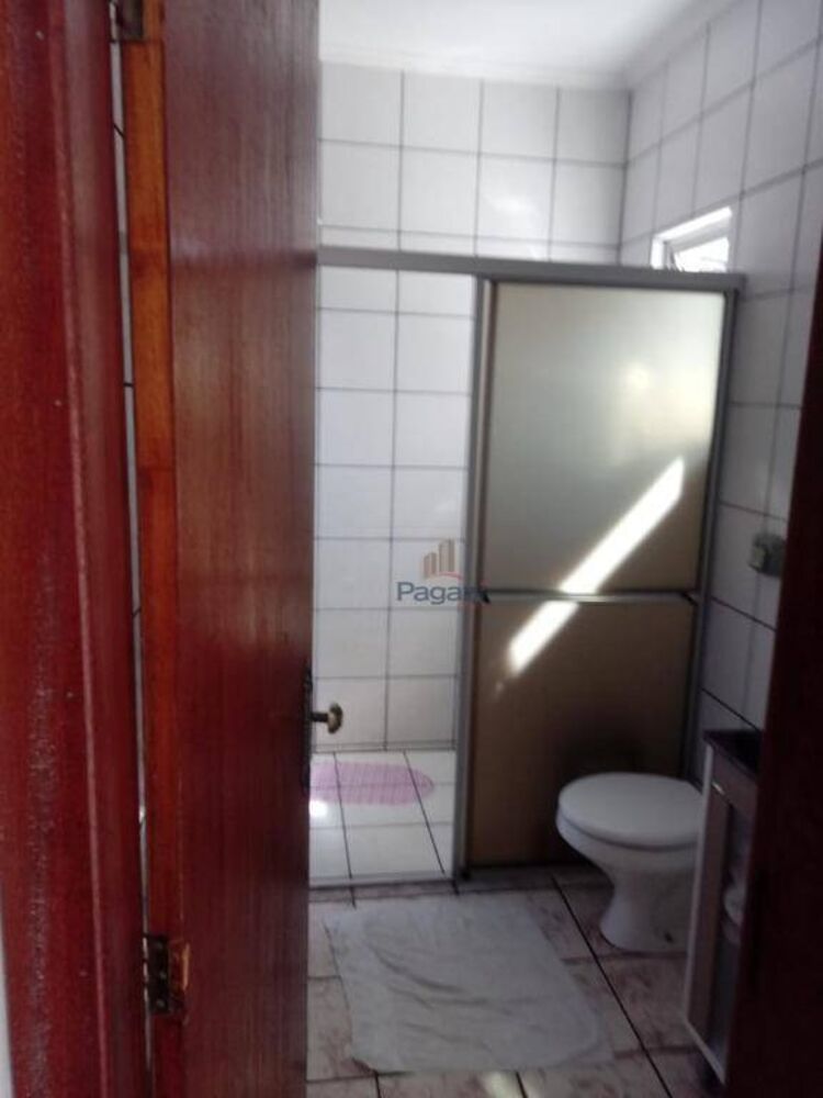 Casa, 3 quartos, 418 m² - Foto 2