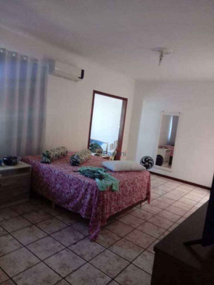 Casa, 3 quartos, 418 m² - Foto 4