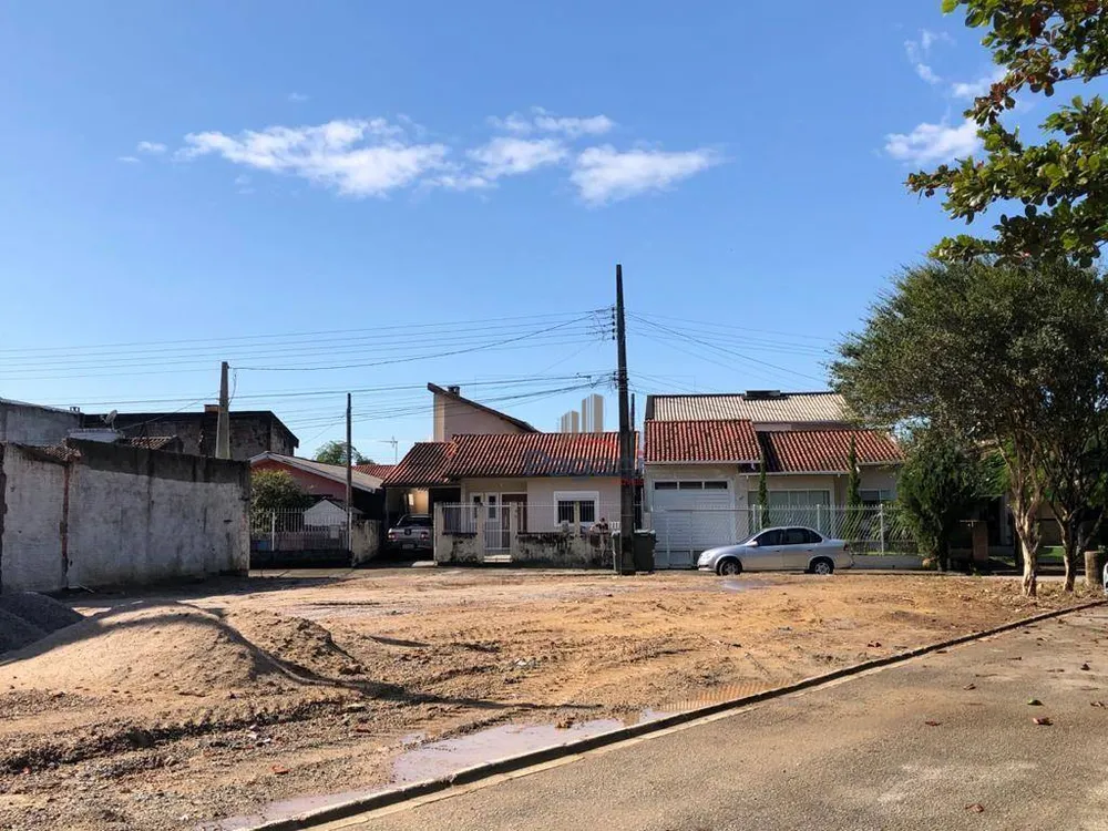 Terreno, 313 m² - Foto 2