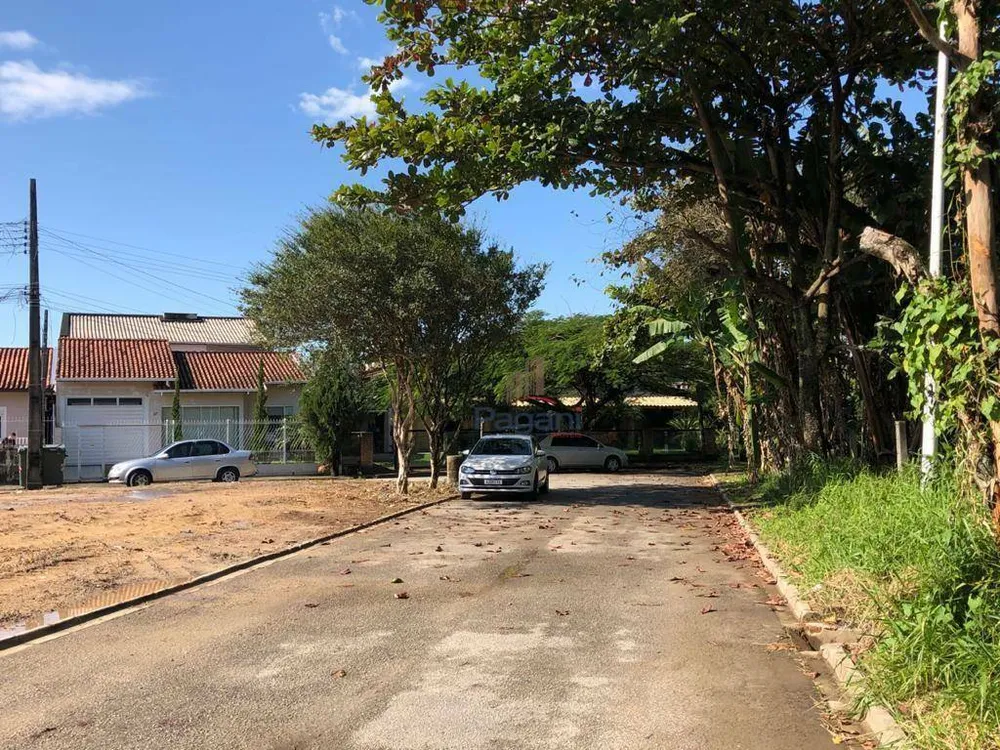 Terreno, 313 m² - Foto 5