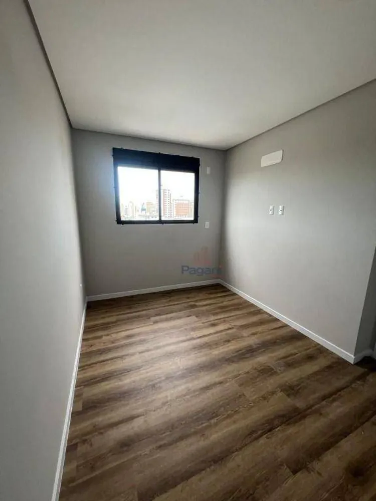 Apartamento, 2 quartos, 75 m² - Foto 6
