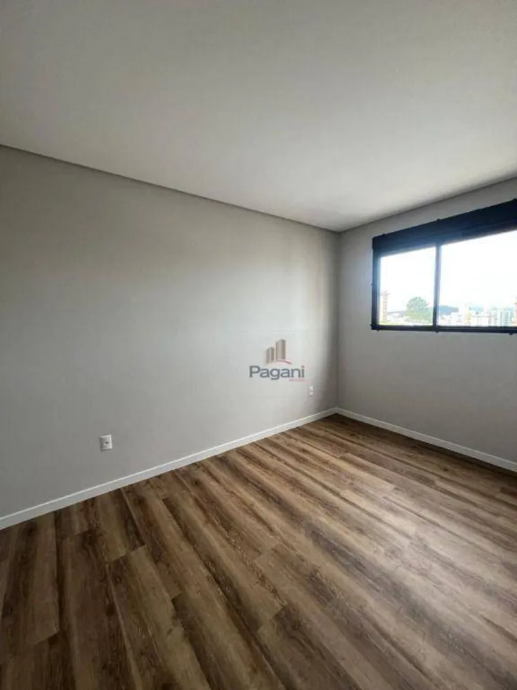 Apartamento, 2 quartos, 75 m² - Foto 7