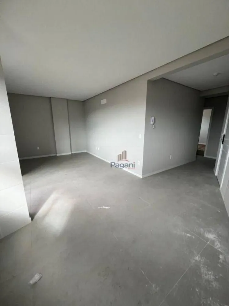 Apartamento, 2 quartos, 75 m² - Foto 4