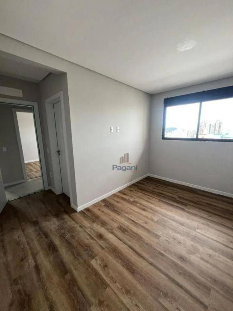 Apartamento, 2 quartos, 75 m² - Foto 5