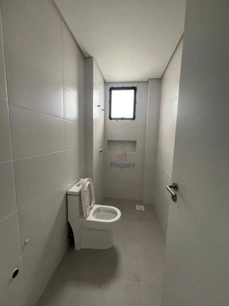 Apartamento, 2 quartos, 75 m² - Foto 8