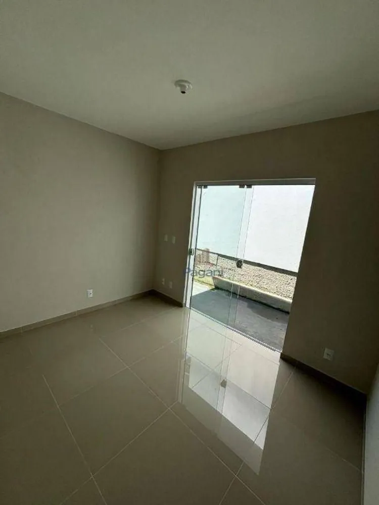 Casa, 2 quartos, 48 m² - Foto 6